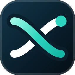SutramX