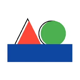 🍠 YAMCP - A Model Context Workspace Manager