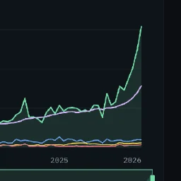 Exploit Intelligence Platform - search vulnerabilities, analyze exploits, audit tech stacks