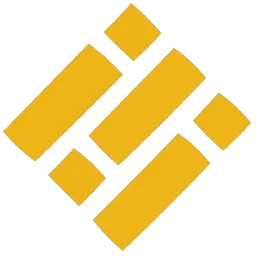 Bitculator