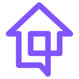QuickCasa