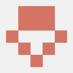 Heartwood Memory — governed memory for AI agents