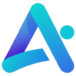 AgentaOS