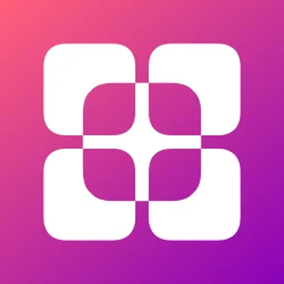 xcdocs