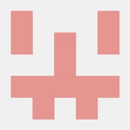 Canvas MCP Server