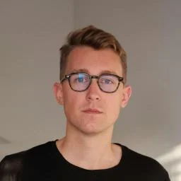 MCP Server: Elasticsearch semantic search tool