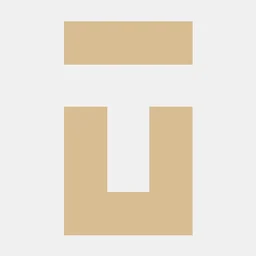 NodeFlare
