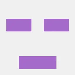 fanqie-novel-skill