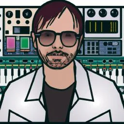 Bitwig MCP Server
