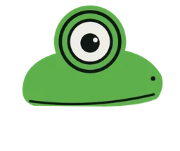 Frogeye Security Scanner
