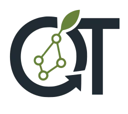 Research Connect