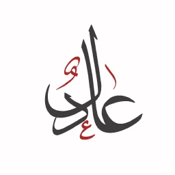 quran-search-engine-mcp