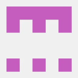 VPSnet