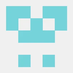 Sample MCP Server