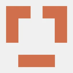 sentinel-mcp-server