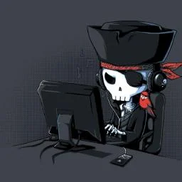 rock-cli