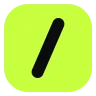 SerpWiz