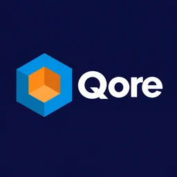 QoreNext Trade Screening MCP