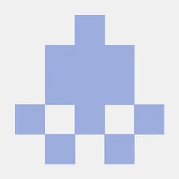 VoIPBin MCP Server