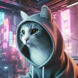 MimiOps mcp server for Kubernetes