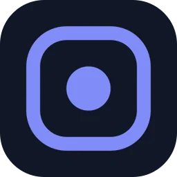 Edgible