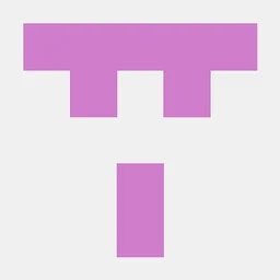 MCP Server Docker