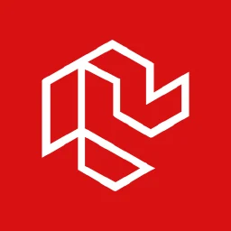 Monad Bridge MCP Server