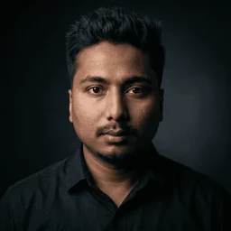 Munim