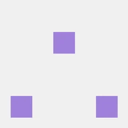 Research Repo Doctor