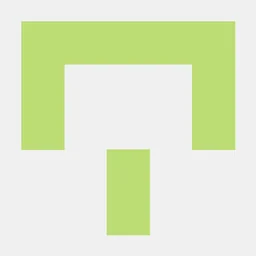 Smarts — Live Docs For Every Smart Contract