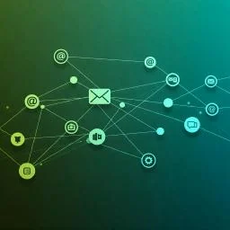 HubSpot MCP Server