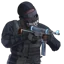 rust.wiki