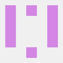 Microsoft SQL Server MCP Server