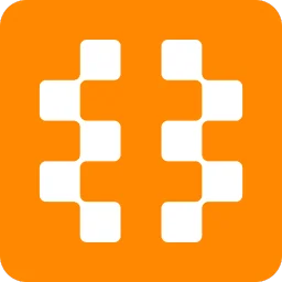 personalization-hooks