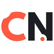 CoreNexis API