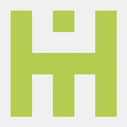 Basic Math MCP Server