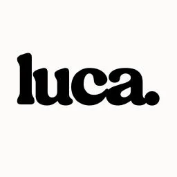 luca-mcp