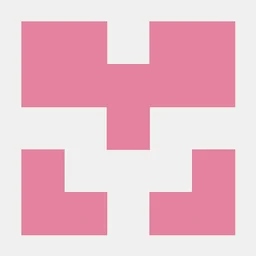 Knotie AI Pro MCP Server