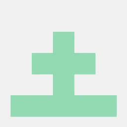 BadRooBot-test_m