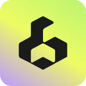 om-auto-audit-dependencies