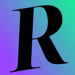 Ransack