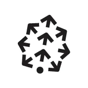 pinecone-quickstart