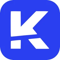 KERF