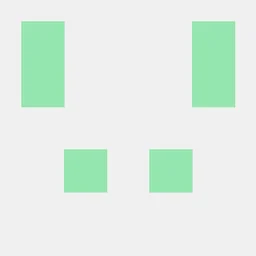 MCP Weather Server
