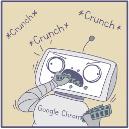 GhidraMCP
