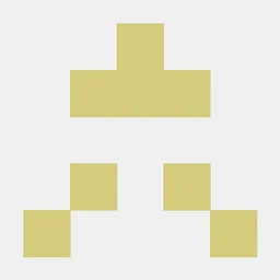 MCP-Learnings
