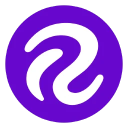 roboflow-api-reference