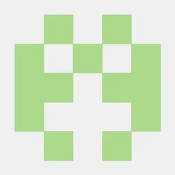 Fixie MCP Server