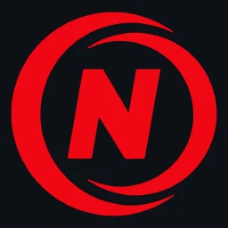 Nekzus-npm-sentinel-mcp