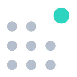 Probity Wallet Reputation